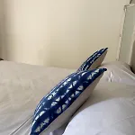 Fronte Mare Apartment Private Beach & Free Park