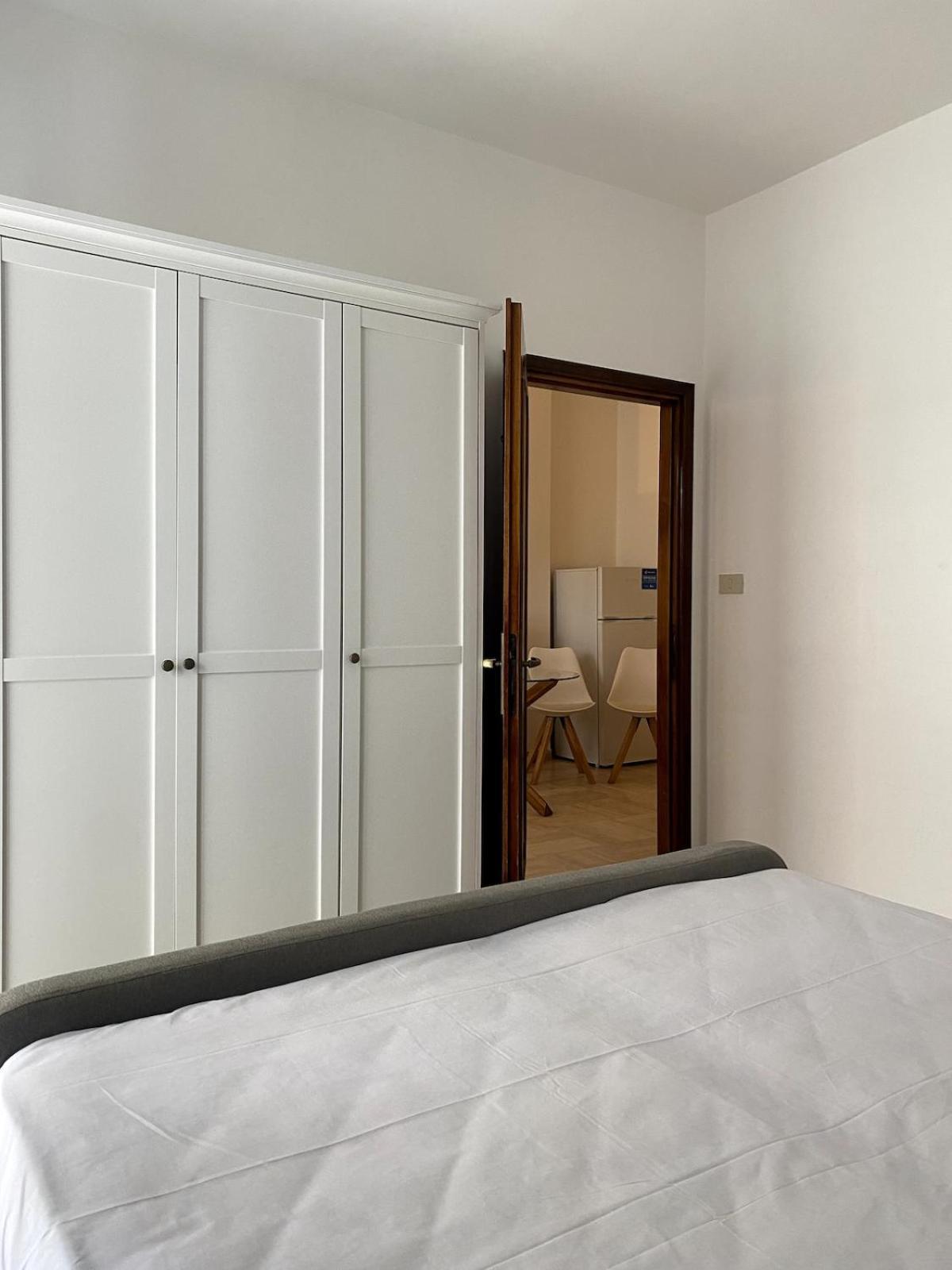 Fronte Mare Private & Free Park * Lido di Jesolo